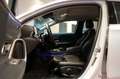 Mercedes-Benz A 200 7G *LED*Navi*Kamera*Virtual* Bianco - thumbnail 9