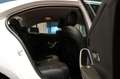 Mercedes-Benz A 200 7G *LED*Navi*Kamera*Virtual* Blanc - thumbnail 8