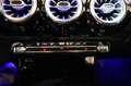 Mercedes-Benz A 200 7G *LED*Navi*Kamera*Virtual* Wit - thumbnail 14