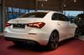Mercedes-Benz A 200 7G *LED*Navi*Kamera*Virtual* Blanc - thumbnail 4