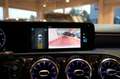 Mercedes-Benz A 200 7G *LED*Navi*Kamera*Virtual* Blanc - thumbnail 11