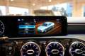 Mercedes-Benz A 200 7G *LED*Navi*Kamera*Virtual* Blanc - thumbnail 12