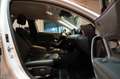 Mercedes-Benz A 200 7G *LED*Navi*Kamera*Virtual* Bianco - thumbnail 6