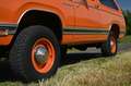 Dodge RAM Ramcharger 360cui Oranje - thumbnail 11