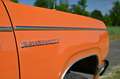 Dodge RAM Ramcharger 360cui Naranja - thumbnail 28
