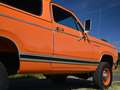 Dodge RAM Ramcharger 360cui Oranje - thumbnail 29