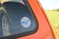 Dodge RAM Ramcharger 360cui Oranje - thumbnail 27
