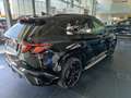 Hyundai TUCSON TUCSON BLACK WING 1,6 HYBRID 4WD Noir - thumbnail 3