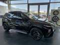 Hyundai TUCSON TUCSON BLACK WING 1,6 HYBRID 4WD Noir - thumbnail 1