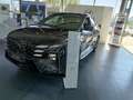 Hyundai TUCSON TUCSON BLACK WING 1,6 HYBRID 4WD Noir - thumbnail 2