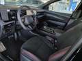 Hyundai TUCSON TUCSON BLACK WING 1,6 HYBRID 4WD Noir - thumbnail 5