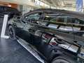 Hyundai TUCSON TUCSON BLACK WING 1,6 HYBRID 4WD Noir - thumbnail 4