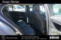 Mercedes-Benz C 180 C 180 Avantgarde/MBUX-Navi/LED/RFK/SHZ/LMR-17" Grau - thumbnail 9