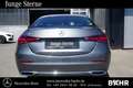 Mercedes-Benz C 180 C 180 Avantgarde/MBUX-Navi/LED/RFK/SHZ/LMR-17" Grau - thumbnail 8