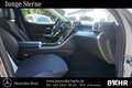 Mercedes-Benz C 180 C 180 Avantgarde/MBUX-Navi/LED/RFK/SHZ/LMR-17" Grau - thumbnail 4