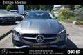 Mercedes-Benz C 180 C 180 Avantgarde/MBUX-Navi/LED/RFK/SHZ/LMR-17" Grau - thumbnail 7
