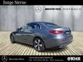 Mercedes-Benz C 180 C 180 Avantgarde/MBUX-Navi/LED/RFK/SHZ/LMR-17" Grau - thumbnail 3