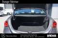 Mercedes-Benz C 180 C 180 Avantgarde/MBUX-Navi/LED/RFK/SHZ/LMR-17" Grau - thumbnail 10
