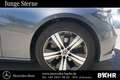 Mercedes-Benz C 180 C 180 Avantgarde/MBUX-Navi/LED/RFK/SHZ/LMR-17" Grau - thumbnail 6