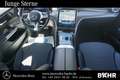 Mercedes-Benz C 180 C 180 Avantgarde/MBUX-Navi/LED/RFK/SHZ/LMR-17" Grau - thumbnail 5