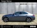 Mercedes-Benz C 180 C 180 Avantgarde/MBUX-Navi/LED/RFK/SHZ/LMR-17" Grijs - thumbnail 2