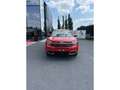 Citroen C5 Aircross 1.6 PureTech PHEV Shine 225pk Rood - thumbnail 2