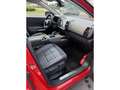 Citroen C5 Aircross 1.6 PureTech PHEV Shine 225pk Rood - thumbnail 12