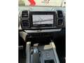 Citroen C5 Aircross 1.6 PureTech PHEV Shine 225pk Rood - thumbnail 15