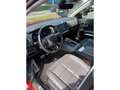 Citroen C5 Aircross 1.6 PureTech PHEV Shine 225pk Rood - thumbnail 11