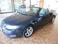 Saab 9-3 Cabriolet 1.9 TiD 16V DPF Vector Blu/Azzurro - thumbnail 1