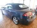 Saab 9-3 Cabriolet 1.9 TiD 16V DPF Vector Blu/Azzurro - thumbnail 14