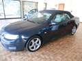 Saab 9-3 Cabriolet 1.9 TiD 16V DPF Vector Blu/Azzurro - thumbnail 11