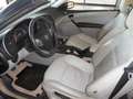Saab 9-3 Cabriolet 1.9 TiD 16V DPF Vector Blu/Azzurro - thumbnail 5