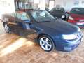 Saab 9-3 Cabriolet 1.9 TiD 16V DPF Vector Blu/Azzurro - thumbnail 2