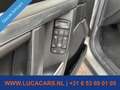 Opel Vectra GTS 1.8-16V Executive Grijs - thumbnail 17