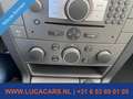 Opel Vectra GTS 1.8-16V Executive Gris - thumbnail 20