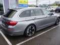 BMW 520 520d Grau - thumbnail 6