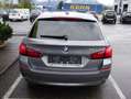 BMW 520 520d Gris - thumbnail 5