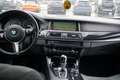 BMW 520 520d Gris - thumbnail 17