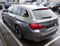 BMW 520 520d Gris - thumbnail 4