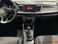 Kia Rio 1.2+DPi+62kW+%2884CV%29+Concept Blanco - thumbnail 24