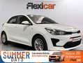 Kia Rio 1.2+DPi+62kW+%2884CV%29+Concept Blanco - thumbnail 1