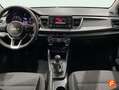 Kia Rio 1.2+DPi+62kW+%2884CV%29+Concept Blanco - thumbnail 14