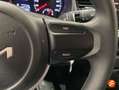 Kia Rio 1.2+DPi+62kW+%2884CV%29+Concept Blanco - thumbnail 20