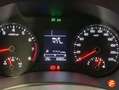 Kia Rio 1.2+DPi+62kW+%2884CV%29+Concept Blanco - thumbnail 23