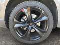 CUPRA Ateca 4Drive 2.0 TSI 140 KW (190 PS) 7-GANG DSG 4 LED Na Grau - thumbnail 21
