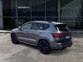 CUPRA Ateca 4Drive 2.0 TSI 140 KW (190 PS) 7-GANG DSG 4 LED Na Grau - thumbnail 4