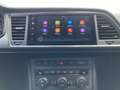CUPRA Ateca 4Drive 2.0 TSI 140 KW (190 PS) 7-GANG DSG 4 LED Na Grau - thumbnail 16