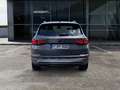 CUPRA Ateca 4Drive 2.0 TSI 140 KW (190 PS) 7-GANG DSG 4 LED Na Grau - thumbnail 5