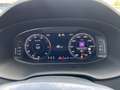 CUPRA Ateca 4Drive 2.0 TSI 140 KW (190 PS) 7-GANG DSG 4 LED Na Grau - thumbnail 14
